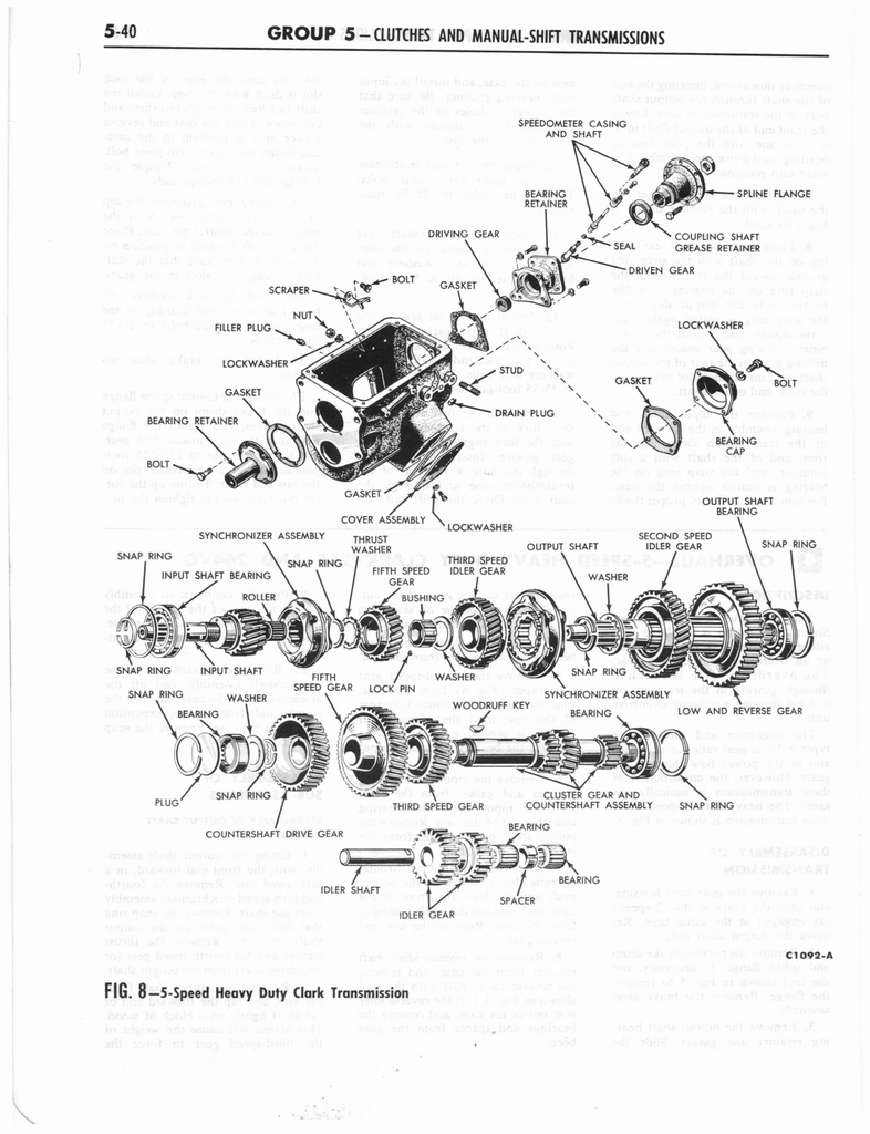 n_1960 Ford Truck Shop Manual B 212.jpg